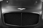 Bentley Continental GT Bullet by TopCar 2010 года